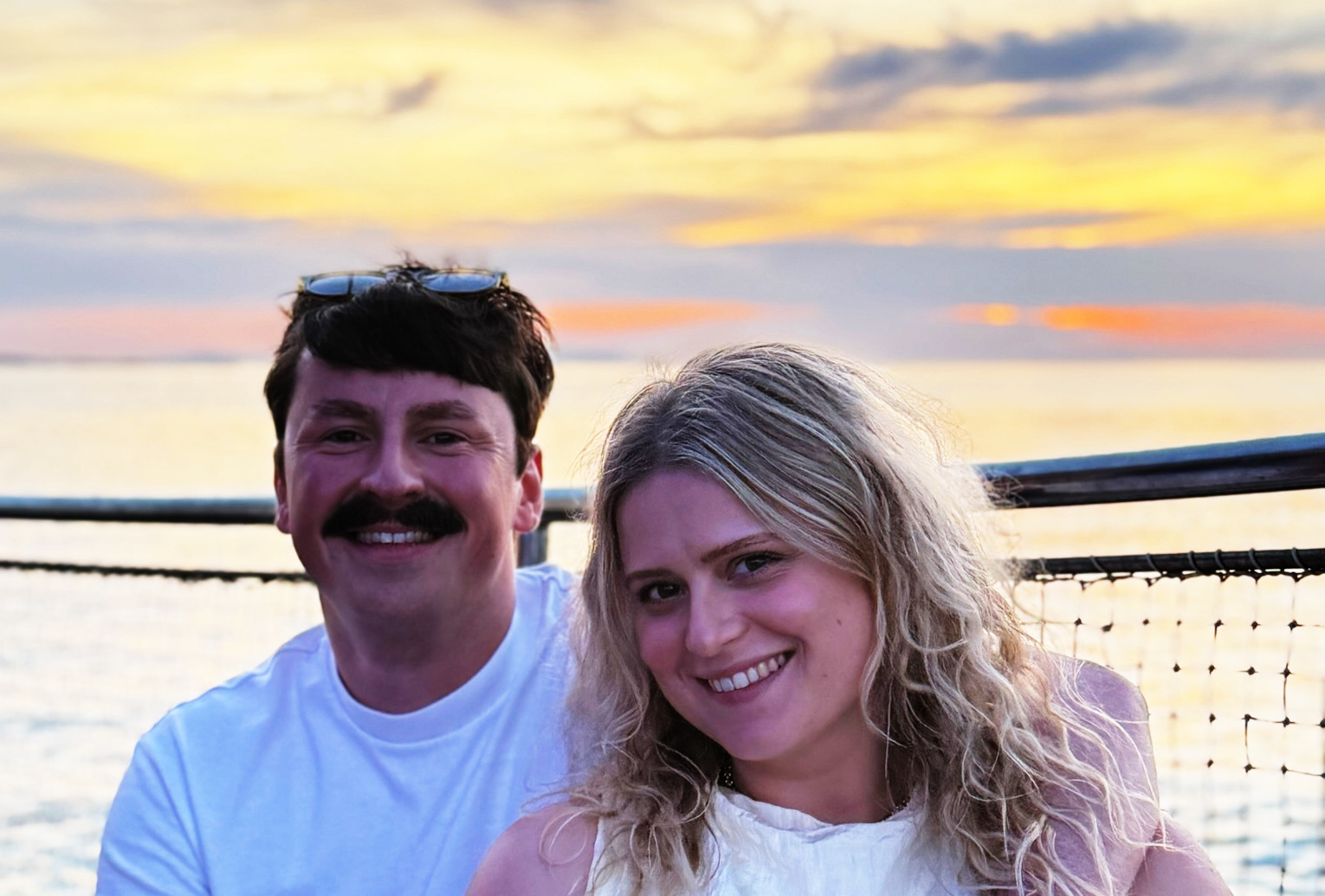 banner image